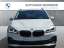 BMW 216 216i Active Tourer