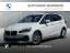 BMW 216 216i Active Tourer