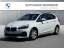 BMW 216 216i Active Tourer