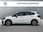 BMW 216 216i Active Tourer