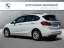 BMW 216 216i Active Tourer