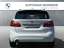 BMW 216 216i Active Tourer