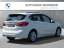 BMW 216 216i Active Tourer