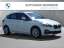 BMW 216 216i Active Tourer