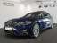 BMW 320 320i Limousine xDrive