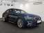 BMW 320 320i Limousine xDrive