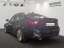 BMW 320 320i Limousine xDrive