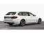 BMW 520 520d Touring xDrive