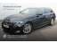 BMW 330 330d Touring