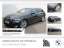 BMW 330 330d Touring