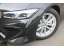 BMW 330 330d Touring