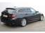 BMW 330 330d Touring