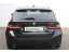 BMW 330 330d Touring