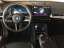 BMW X1 sDrive18i