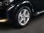 BMW X1 sDrive18i