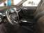 BMW X1 sDrive18i