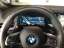 BMW X1 sDrive18i