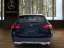 Mercedes-Benz GLA 180 Progressive