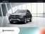 Mercedes-Benz GLE 400 4MATIC GLE 400 d