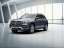 Mercedes-Benz GLE 400 4MATIC GLE 400 d