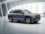 Mercedes-Benz GLE 400 4MATIC GLE 400 d