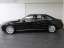 Mercedes-Benz S 600 Limousine Limousine Lang