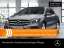 Mercedes-Benz GLA 200 AMG Sport Edition Sportpakket