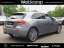 Mercedes-Benz A 220 A 220 d Limousine Progressive