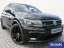 Volkswagen Tiguan 4Motion DSG Style