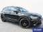 Volkswagen Tiguan 4Motion DSG Style