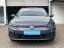 Volkswagen Golf 2.0 TDI DSG Golf VIII Life Variant