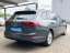 Volkswagen Golf 2.0 TDI DSG Golf VIII Life Variant