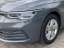 Volkswagen Golf 2.0 TDI DSG Golf VIII Life Variant