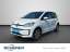 Volkswagen e-up! Move up!