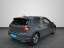 Volkswagen Golf 2.0 TDI DSG Life