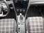 Volkswagen Golf 2.0 TSI Business Golf VII