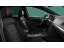 Volkswagen Golf 2.0 TSI Business Golf VII