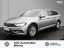 Volkswagen Passat 1.5 TSI Business Variant