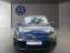 Volkswagen Golf 2.0 TDI DSG GTD Golf VIII