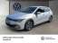 Volkswagen Golf 1.5 TSI DSG Golf VIII