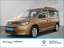 Volkswagen Caddy 1.5 TSI DSG Life Maxi