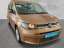 Volkswagen Caddy 1.5 TSI DSG Life Maxi