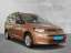 Volkswagen Caddy 1.5 TSI DSG Life Maxi