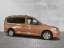 Volkswagen Caddy 1.5 TSI DSG Life Maxi