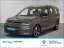 Volkswagen Caddy 1.5 TSI Maxi Style