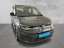 Volkswagen Caddy 1.5 TSI Maxi Style