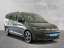 Volkswagen Caddy 1.5 TSI Maxi Style