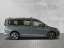 Volkswagen Caddy 1.5 TSI Maxi Style