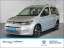 Volkswagen Caddy 1.5 TSI DSG Style