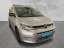 Volkswagen Caddy 1.5 TSI DSG Style